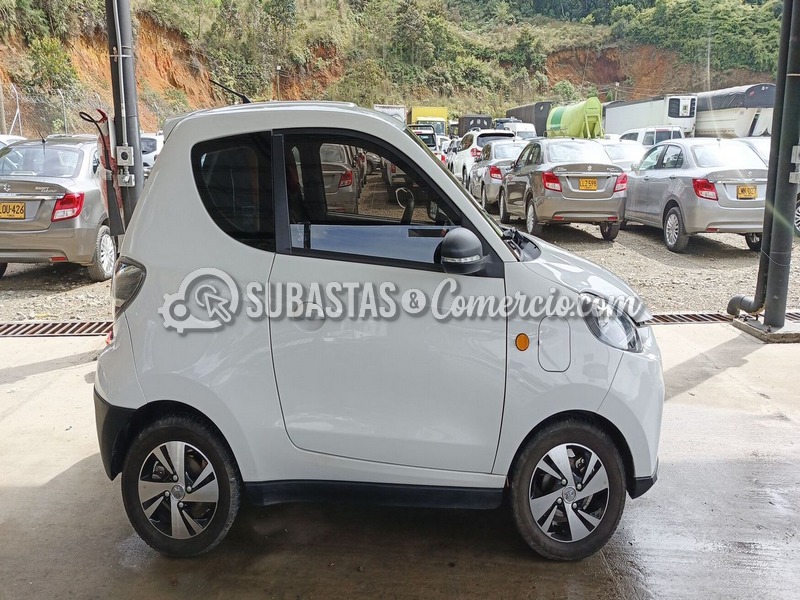 WhatsApp Image 2025-12-03 at 11.44.20 AM (8).jpeg